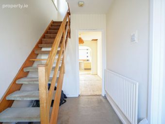12 Tir Connell Avenue, Lismore Lawn, Waterford City Centre, Co. Waterford - Image 2