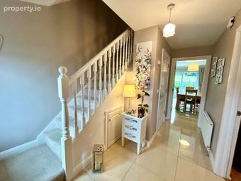 30 Shannon Gael, Cortober, Carrick-on-Shannon, Co. Roscommon - Image 2
