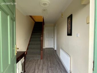 57 Woodville Manor, Dundalk, Co. Louth - Image 3