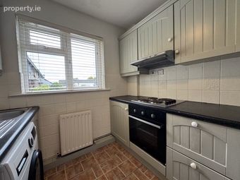 15 Ladywell Square, Dundalk, Dundalk, Co. Louth - Image 5