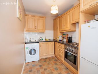13 Lakeview Drive, Lakeside, Kilkenny, Co. Kilkenny - Image 5