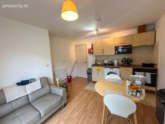 16 Tir Na Gcapall, Monivea Road, Ballybrit, Galway, Ballybrit, Co. Galway - Image 2