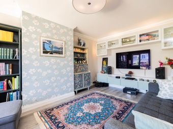 19 Castleland Park Drive, Balbriggan, Co. Dublin, Balbriggan, Co. Dublin - Image 4