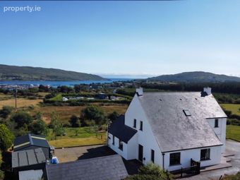 Foildarrig, Castletownbere, Beara, Co. Cork - Image 4