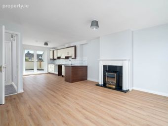 19 Bremore Pastures Way, Balbriggan, Co. Dublin, Balbriggan, Co. Dublin - Image 4
