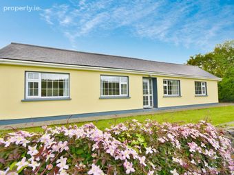 Glenview, Tursillagh, Kielduff, Tralee, Co. Kerry - Image 4