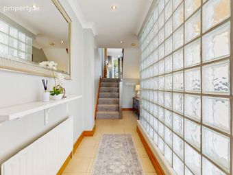 30 Delhurst Avenue, Ongar, Dublin 15 - Image 2