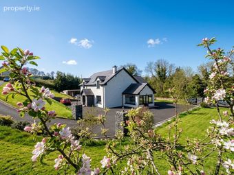 Whiteleas, Ramelton, Co. Donegal - Image 3