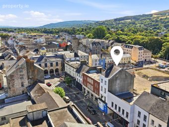7 O' Connell Street, Clonmel, Co. Tipperary, Clonmel, Co. Tipperary - Image 3