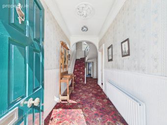 3 Clarence Terrace, Summerhill North, St. Lukes, Co. Cork - Image 5
