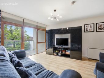 12 Doonbeg House, Clare Village, Malahide Road, Clarehall, Dublin 17, Clarehall, Dublin 17 - Image 5