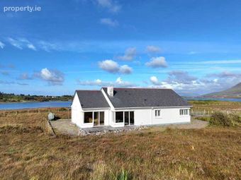 I�seph,The Points,Sraheens,Achill Sound,Westport,Co. Mayo, Achill, Co. Mayo