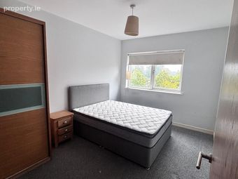 Apartment 252, The Willows, Carrington, Dublin 9 - Image 3