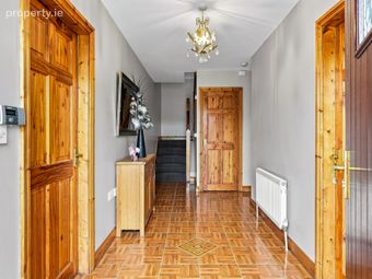 5 The Village, Ballymoney, Gorey, Co. Wexford, Ballymoney, Co. Wexford - Image 2