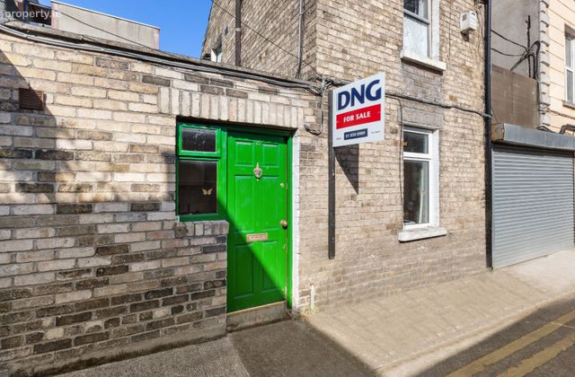 2 Parnell Place, Dublin 1, Dublin 1 - Click to view photos