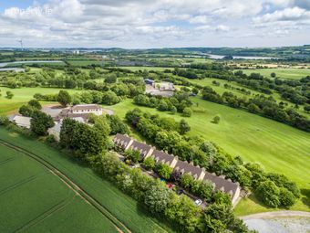 Development Land / Residential Accommodation Opportunity, Fernhill, Carrigaline, Co. Cork - Image 3