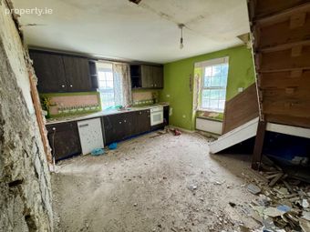 Ardrum, Ballinamore, Co. Leitrim - Image 4