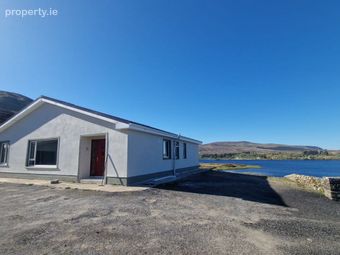 Lough Talt, Aclare, Aclare, Co. Sligo - Image 2