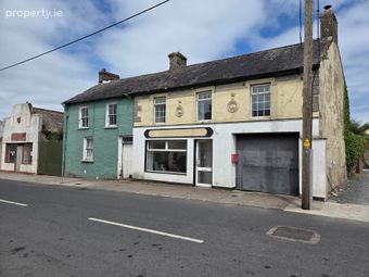 Main Street Upper, Cappawhite, Co.tipperary, Cappagh White, Co. Tipperary - Image 4