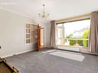 19 Ardmeen Park Blackrock, Co. Dublin, Blackrock, Co. Dublin - Image 2