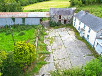Corballyquill, Ashfield, Lisnageer, Co. Cavan - Image 4