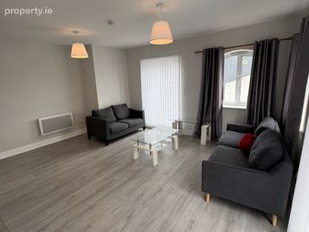 3 Bed Apartment, The New Maltings, Block D, Watling Street, Dublin 8 - Image 4