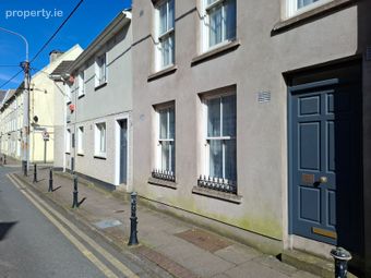 Apartment A, 16 Red Abbey Court, Margaret Street, Cork City Centre, Co. Cork - Image 3