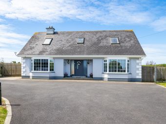 New Houses, Kilrane, Rosslare Harbour, Co Wexford, Kilrane, Co. Wexford - Image 3