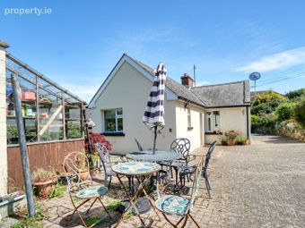 36 Old Fassaroe, Bray, Fassaroe, Co. Wicklow - Image 5