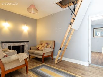 11 St. Patricks Street, Enniscorthy, Co. Wexford, Enniscorthy, Co. Wexford - Image 5