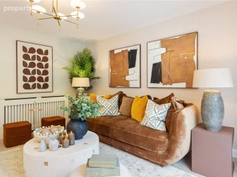 Scotts Avenue Development, Scotts Avenue, Tyrells Road, Puttaghan, Tullamore, Tullamore, Co. Offaly - Image 3