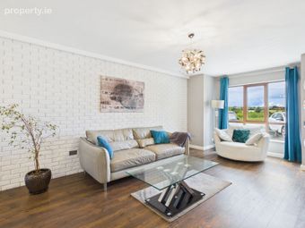 52 Beech Drive, Greenfields, Ballindud, Co. Waterford - Image 2