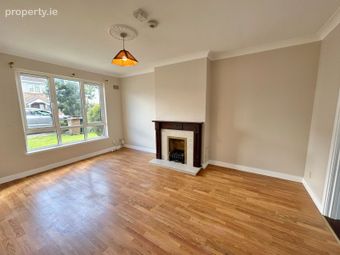 433 Ashbrook Avenue, Dundalk, Co. Louth - Image 3
