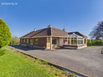 Bawnfune, Butlerstown, Co. Waterford