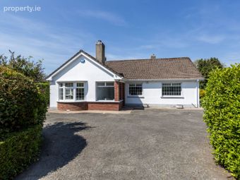 Saint Anthony, Coolcotts Lane, Wexford Town, Co. Wexford - Image 2
