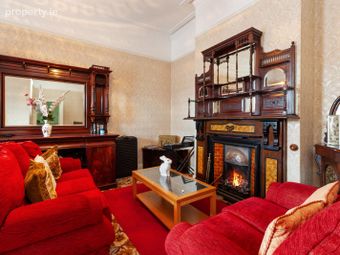 480 And 482 North Circular Road, 12 Sherrard Street, Dublin 1, North Circular Road, Dublin 1 - Image 4
