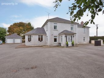 Pottlebane,Carnaross,Kells,Co. Meath, Carnaross, Co. Meath