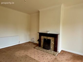 7 Abhainn Ruibhe, Oughterard, Co Galway, Oughterard, Co. Galway - Image 4