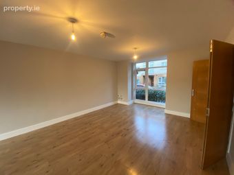9 Churchwell Grove, Belmayne, Clongriffin, Dublin 13 - Image 5