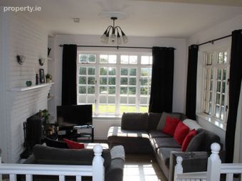 Strawhall, Fermoy, Co. Cork - Image 5