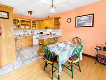 3 Bell Height Apartments, Bell Height, Kenmare, Kenmare, Co. Kerry - Image 3