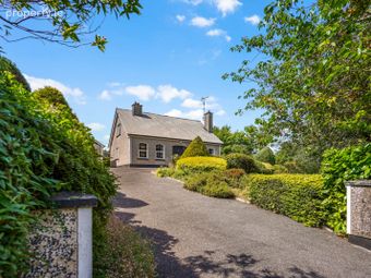 Dunaree,Kingscourt,Co. Cavan, Kingscourt, Co. Cavan