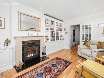 90 College Park Way, Dublin 16, Ballinteer, Dublin 16 - Image 5