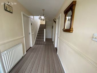 Girlough House, Ballinascartha, Midleton, Co. Cork, Castlemartyr, Co. Cork - Image 3