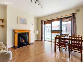 Apartment 130, The Oval, Tullyvale, Cherrywood, Co. Dublin - Image 2