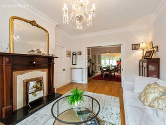 4 Anglesea Road, Ballsbridge, Dublin 4, Ballsbridge, Dublin 4 - Image 5
