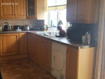Redwood Court, Dublin 24, Kilnamanagh, Dublin 24 - Image 3