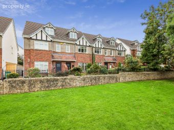 1 Stocking Wood Green, Stocking Avenue, Dublin 16 - Image 2