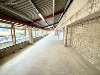 Marlfield Mall, Tallaght, Dublin 24 - Image 3