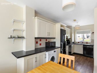 24 Cluain Ard Court, Sea Road, Arklow, Co Wicklow, Arklow, Co. Wicklow - Image 4